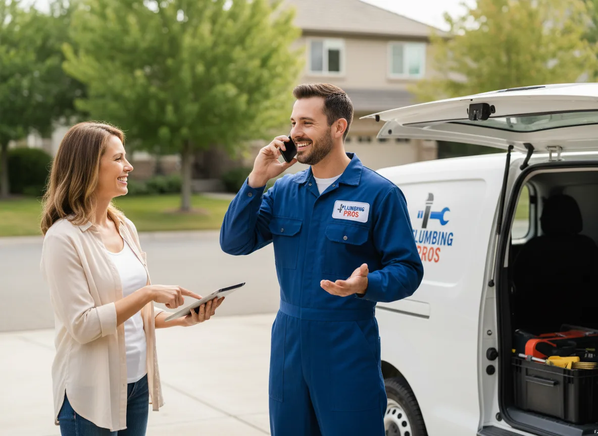 Water Heater Repair Plymouth Meeting, PA FAQs